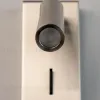 Светодиодный спот Citilux Декарт CL704352 CL704352 - 10