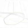 Подвесной светодиодный светильник Ambrella Light Comfort FL360 FL360 - 1