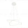 Подвесной светодиодный светильник Ambrella Light Comfort FL360 FL360 - 4