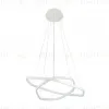 Подвесной светодиодный светильник Ambrella Light Comfort FL360 FL360 - 5
