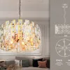 Подвесная люстра Ambrella Light Traditional TR5061 TR5061 - 2