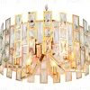 Подвесная люстра Ambrella Light Traditional TR5061 TR5061 - 1