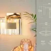 Настенный светильник Ambrella Light Traditional TR5095 TR5095 - 2