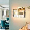 Настенный светильник Ambrella Light Traditional TR5095 TR5095 - 3