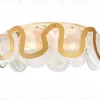 Потолочная люстра Ambrella Light Traditional TR5327 TR5327 - 1