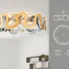 Потолочная люстра Ambrella Light Traditional TR5328 TR5328 - 3