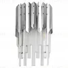 Настенный светильник Ambrella Light Traditional TR5288 TR5288 - 3
