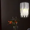 Настенный светильник Ambrella Light Traditional TR5288 TR5288 - 2