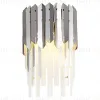 Настенный светильник Ambrella Light Traditional TR5288 TR5288 - 1