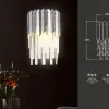 Настенный светильник Ambrella Light Traditional TR5288 TR5288 - 5