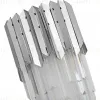 Настенный светильник Ambrella Light Traditional TR5288 TR5288 - 4