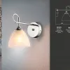 Бра Ambrella Light Traditional TR3045 TR3045 - 2