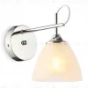 Бра Ambrella Light Traditional TR3045 TR3045 - 1