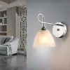 Бра Ambrella Light Traditional TR3045 TR3045 - 3