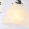 Бра Ambrella Light Traditional TR3045 TR3045 - 5