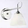 Бра Ambrella Light Traditional TR3045 TR3045 - 4