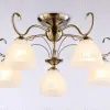 Потолочная люстра Ambrella Light Traditional TR3046 TR3046 - 5