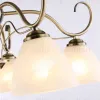 Потолочная люстра Ambrella Light Traditional TR3046 TR3046 - 7