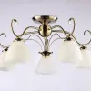 Потолочная люстра Ambrella Light Traditional TR3046 TR3046 - 6