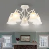 Потолочная люстра Ambrella Light Traditional TR3050 TR3050 - 3