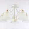 Потолочная люстра Ambrella Light Traditional TR3050 TR3050 - 5