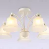 Потолочная люстра Ambrella Light Traditional TR3050 TR3050 - 4