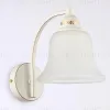 Бра Ambrella Light Traditional TR3052 TR3052 - 4