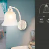 Бра Ambrella Light Traditional TR3052 TR3052 - 2