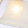 Бра Ambrella Light Traditional TR3052 TR3052 - 5