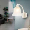 Бра Ambrella Light Traditional TR3052 TR3052 - 3