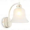 Бра Ambrella Light Traditional TR3052 TR3052 - 1
