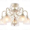 Потолочная люстра Ambrella Light Traditional TR3057 TR3057 - 1
