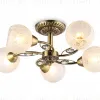 Потолочная люстра Ambrella Light Traditional TR3064 TR3064 - 1