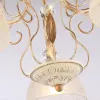 Потолочная люстра Ambrella Light Traditional TR3057 TR3057 - 8