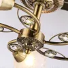 Потолочная люстра Ambrella Light Traditional TR3064 TR3064 - 6