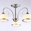 Подвесная люстра Ambrella Light Traditional TR3181 TR3181 - 1