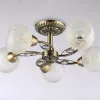 Потолочная люстра Ambrella Light Traditional TR3064 TR3064 - 5