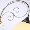 Подвесная люстра Ambrella Light Traditional TR3181 TR3181 - 6