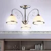 Подвесная люстра Ambrella Light Traditional TR3181 TR3181 - 3