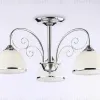 Подвесная люстра Ambrella Light Traditional TR3181 TR3181 - 5