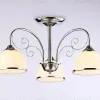 Подвесная люстра Ambrella Light Traditional TR3181 TR3181 - 4