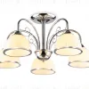 Подвесная люстра Ambrella Light Traditional TR3182 TR3182 - 1