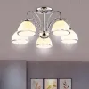 Подвесная люстра Ambrella Light Traditional TR3182 TR3182 - 3