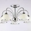 Подвесная люстра Ambrella Light Traditional TR3182 TR3182 - 5