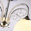 Подвесная люстра Ambrella Light Traditional TR3182 TR3182 - 6
