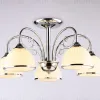 Подвесная люстра Ambrella Light Traditional TR3182 TR3182 - 4