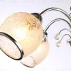 Подвесная люстра Ambrella Light Traditional TR3188 TR3188 - 2