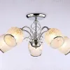 Подвесная люстра Ambrella Light Traditional TR3188 TR3188 - 5