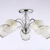 Подвесная люстра Ambrella Light Traditional TR3188 TR3188 - 6