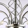 Подвесная люстра Ambrella Light Traditional TR3188 TR3188 - 7